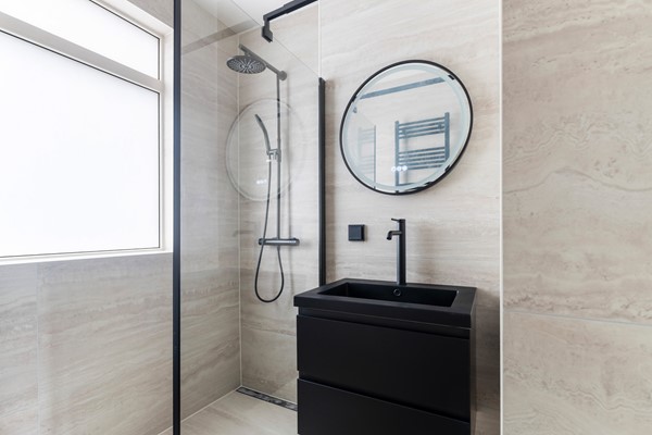 Van der Meydestraat 36_ 54.jpg